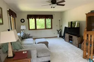 6570 W Hunter Lake Rd, Duluth, MN 55803 - Photo 40