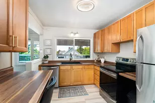 225 N 26th Ave E, Duluth, MN 55812 - Photo 38