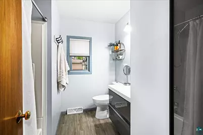 130 Austin St, Duluth, MN 55803 - Photo 14