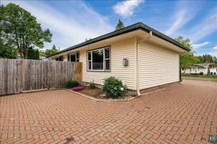 130 Austin St, Duluth, MN 55803 - Photo 28