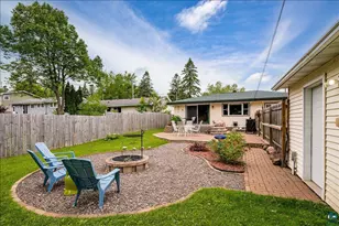 130 Austin St, Duluth, MN 55803 - Photo 24
