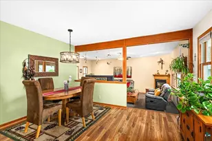 130 Austin St, Duluth, MN 55803 - Photo 10