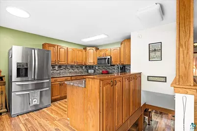 130 Austin St, Duluth, MN 55803 - Photo 8