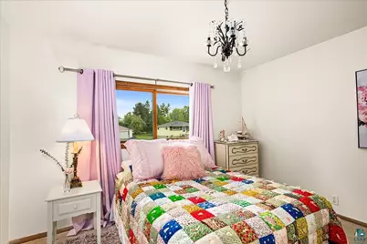 130 Austin St, Duluth, MN 55803 - Photo 12