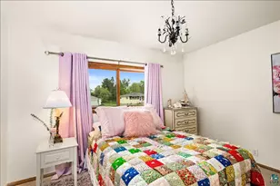 130 Austin St, Duluth, MN 55803 - Photo 12