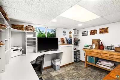 130 Austin St, Duluth, MN 55803 - Photo 20