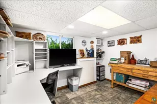 130 Austin St, Duluth, MN 55803 - Photo 20