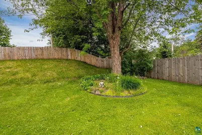 130 Austin St, Duluth, MN 55803 - Photo 30
