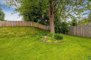 130 Austin St, Duluth, MN 55803 - Photo 30