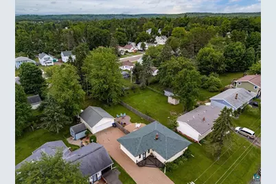 130 Austin St, Duluth, MN 55803 - Photo 32