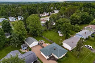 130 Austin St, Duluth, MN 55803 - Photo 32