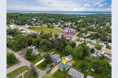 130 Austin St, Duluth, MN 55803 - Photo 34