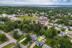 130 Austin St, Duluth, MN 55803 - Photo 34