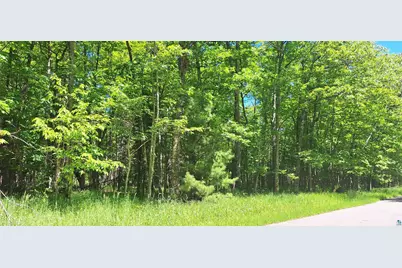 Xxx South Shore Rd, La Pointe, WI 54850 - Photo 6