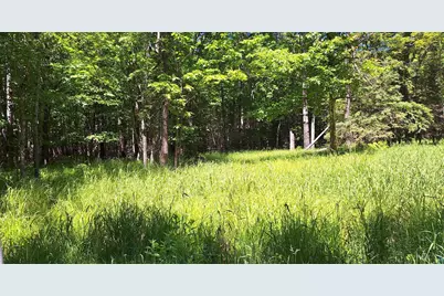 Xxx South Shore Rd, La Pointe, WI 54850 - Photo 16