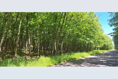 Xxx South Shore Rd, La Pointe, WI 54850 - Photo 4
