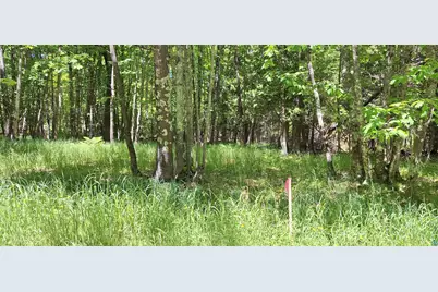 Xxx South Shore Rd, La Pointe, WI 54850 - Photo 14