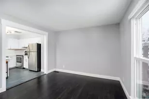 416 Kelly Creek, Duluth, MN 55811 - Photo 12