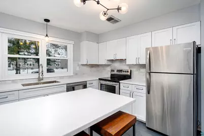 416 Kelly Cr #416, Duluth, MN 55811 - Photo 6