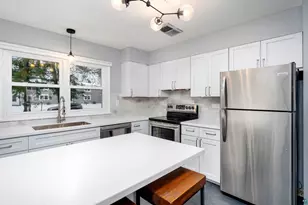 416 Kelly Creek, Duluth, MN 55811 - Photo 6