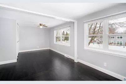 416 Kelly Cr #416, Duluth, MN 55811 - Photo 18