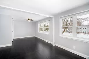 416 Kelly Creek, Duluth, MN 55811 - Photo 18