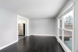 416 Kelly Creek, Duluth, MN 55811 - Photo 10