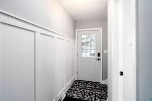 416 Kelly Creek, Duluth, MN 55811 - Photo 16