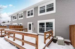 416 Kelly Creek, Duluth, MN 55811 - Photo 32