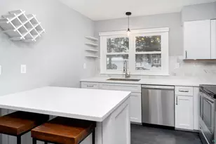 416 Kelly Creek, Duluth, MN 55811 - Photo 4