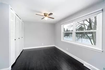 416 Kelly Cr #416, Duluth, MN 55811 - Photo 20