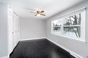 416 Kelly Creek, Duluth, MN 55811 - Photo 20