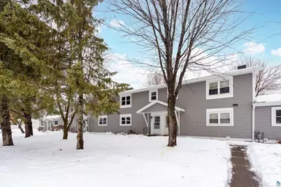 416 Kelly Cr #416, Duluth, MN 55811 - Photo 28