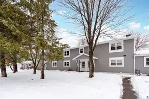 416 Kelly Creek, Duluth, MN 55811 - Photo 28