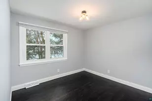 416 Kelly Creek, Duluth, MN 55811 - Photo 22