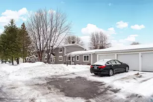 416 Kelly Creek, Duluth, MN 55811 - Photo 30