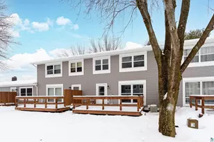 416 Kelly Creek, Duluth, MN 55811 - Photo 34
