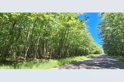 Xxx South Shore Rd, La Pointe, WI 54850 - Photo 2