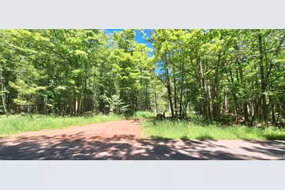 Xxx South Shore Rd, La Pointe, WI 54850 - Photo 4