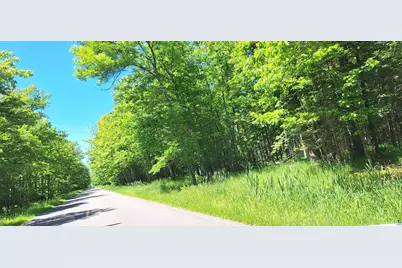 Xxx South Shore Rd, La Pointe, WI 54850 - Photo 10