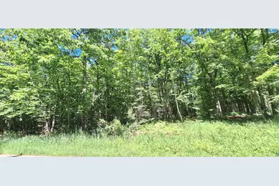 Xxx South Shore Rd, La Pointe, WI 54850 - Photo 2
