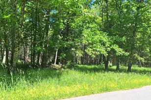 Xxx South Shore Rd, La Pointe, WI 54850 - Photo 1