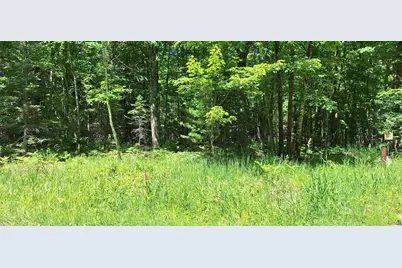 Xxx South Shore Rd, La Pointe, WI 54850 - Photo 4