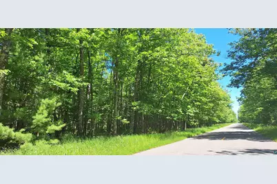 Xxx South Shore Rd, La Pointe, WI 54850 - Photo 10