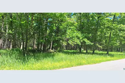 Xxx South Shore Rd, La Pointe, WI 54850 - Photo 2
