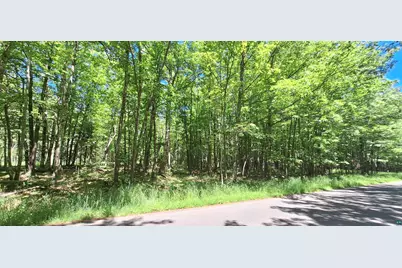 Xxx South Shore Rd, La Pointe, WI 54850 - Photo 4