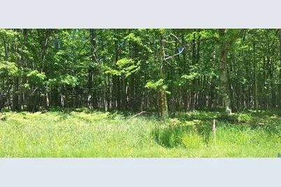 Xxx South Shore Rd, La Pointe, WI 54850 - Photo 1
