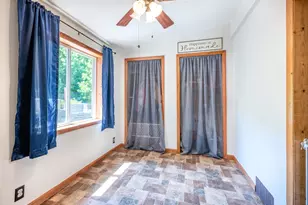 301 15th Ave W, Ashland, WI 54806 - Photo 6