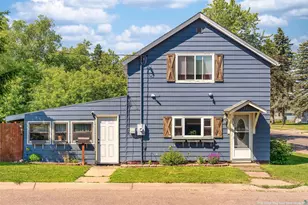 301 15th Ave W, Ashland, WI 54806 - Photo 1