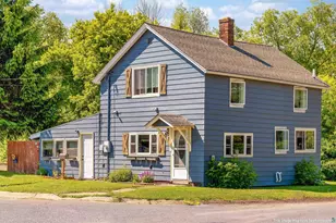 301 15th Ave W, Ashland, WI 54806 - Photo 14